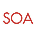 SOA Software I Love APIs Theme Chrome extension download