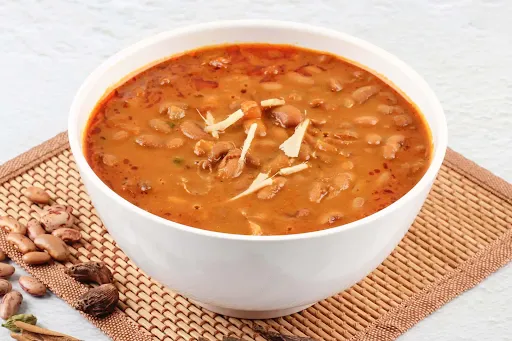 Rajma