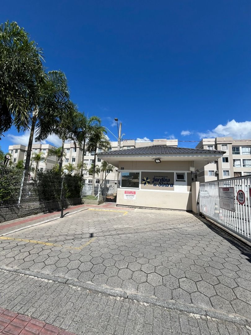 Apartamentos à venda Campinas