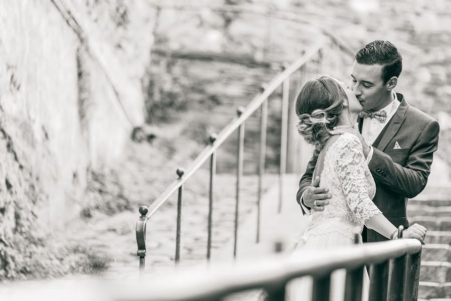 Photographe de mariage Vincent Vdh-Wedding (vdh-wedding). Photo du 23 octobre 2019