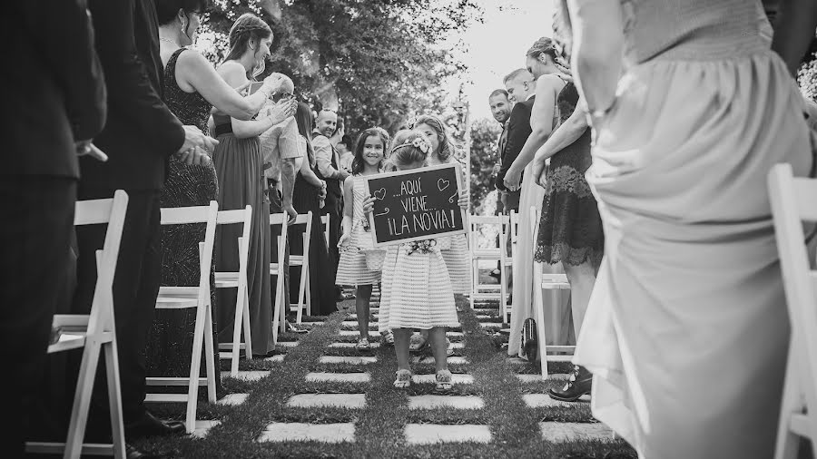 Photographe de mariage Linda Marengo (bodatrailer). Photo du 25 juillet 2022