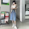 miniatures image - 11