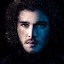 Jon Snow New Tab & Wallpapers Collection