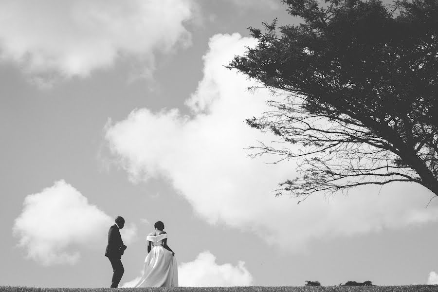 Photographe de mariage Antony Trivet (antonytrivet). Photo du 18 novembre 2022