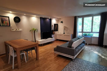 appartement à Sevres (92)