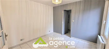 appartement à Montluçon (03)