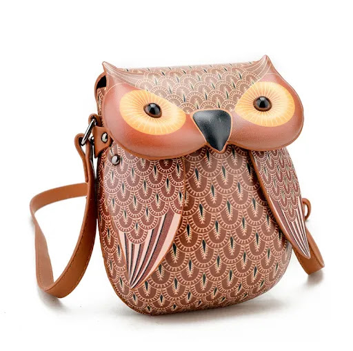 miniatures image - 2