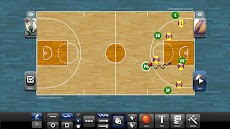 TacticalPad Basketball Proのおすすめ画像5