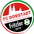 FC Domstadt Fritzlar6.199