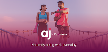 Gympass – Apps no Google Play