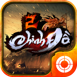 Download CHINH ĐỒ 2: ĐẠI CHIẾN THIÊN HẠ For PC Windows and Mac