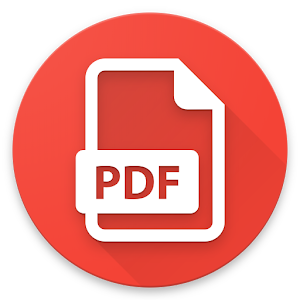 Download PDF File Download For PC Windows and Mac