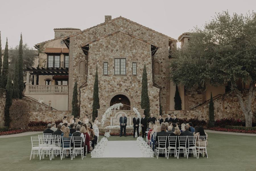 Fotografo di matrimoni Manuel Aldana (manuelaldana). Foto del 27 aprile