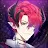 Demonic Suitors: Otome Game icon