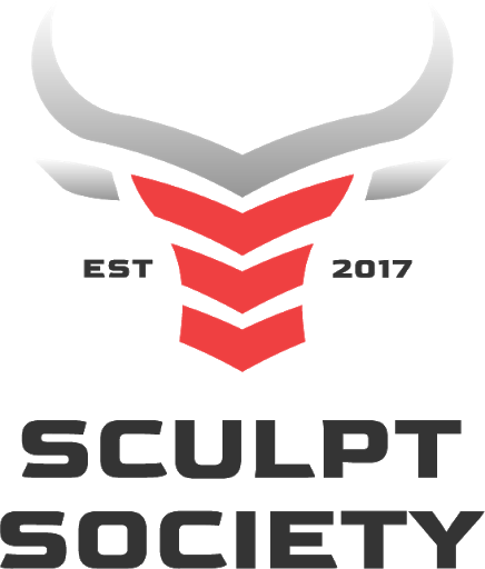 Book Your Appointment with SCULPT SOCIETY