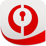 Trend Micro Password Manager Apk