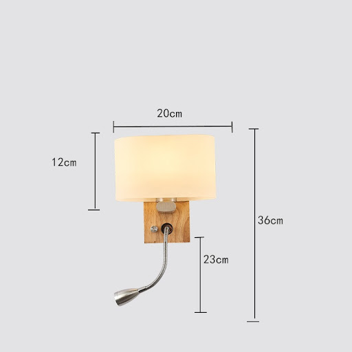 miniatures image - 0