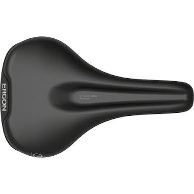 Ergon ST Core Prime Womens Saddle