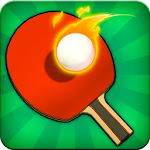 Ping Pong Masters Apk