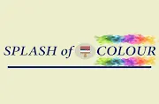 Splash of Colour Logo