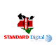 Download Standard Media Kenya Latest News App For PC Windows and Mac 1.0