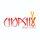 Chopstix Download on Windows