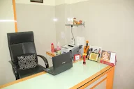 Ameya Skin & Cosmetology Clinic photo 1