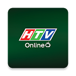 HtvOnline Apk