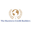 Business Credit Builders Chrome extension download