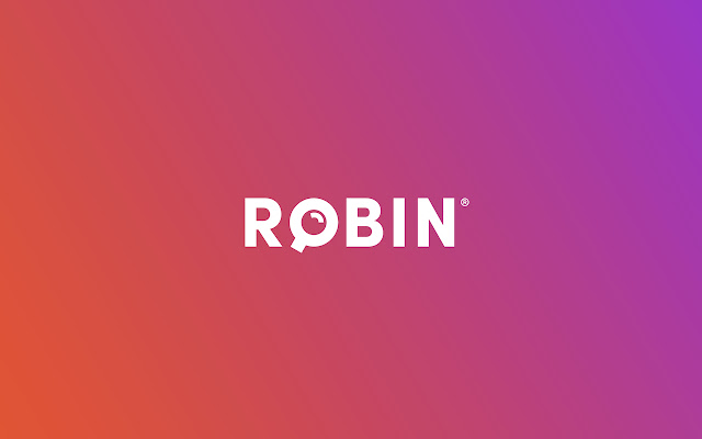 Recruit Robin Preview image 0