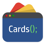 Cards Developers Apk