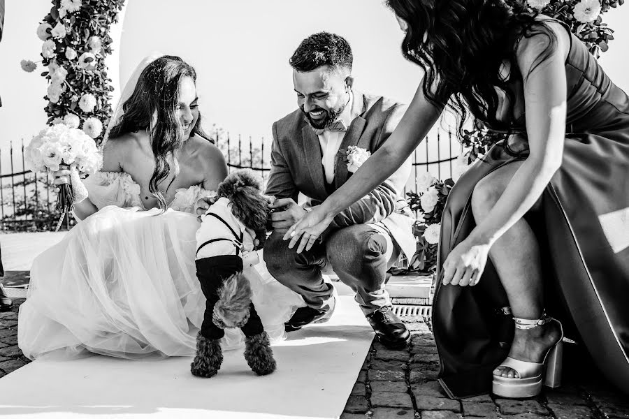 Wedding photographer Maks Bukovski (maxbukovski). Photo of 14 January