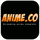 Anime.co Official - Nonton Anime Channel sub Indo