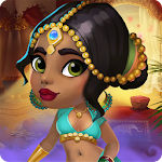 Legends Of India Apk