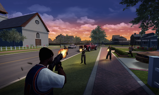 San Andreas Straight 2 Compton v 1.4 MOD Apk 8SGWj9vv717WLrjoeHOWTdYY3WvywgM0Yc70ATYGxbGM0Mf6lIwfqSlf5L8m1rYhFGz7=h310