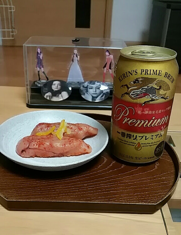 かいとまんさんが投稿したカスタム事例の投稿画像2枚目