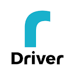 Cover Image of 下载 Rider-New Rider for Driver App 1.3.5 APK