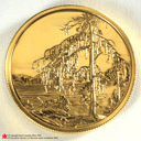 Royal Canadian Mint