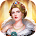 Queen's Crown icon