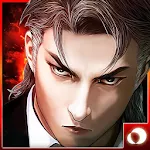 Cover Image of ダウンロード 古惑仔V 洪興崛起 2.5 APK