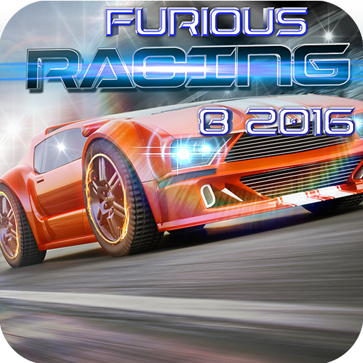 Furious Racing. Furious Racing 2023 Android. Гонки 8 версия