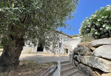 Maison avec piscine 5