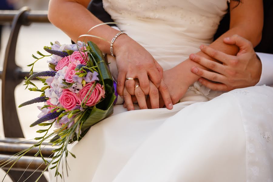 Fotógrafo de bodas Pablo Ladrero (pabloladrero). Foto del 3 de septiembre 2017