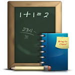 Math+Test Apk