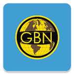 Cover Image of Download Gospel Broadcasting Network 3.10.0 APK