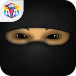 NINJA CLASH Apk