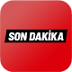 SON DAKİKA HABERLERİ Download on Windows