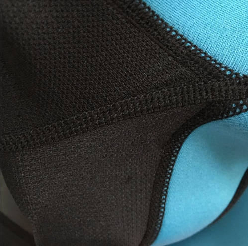 Corset amincissant sportif pour femme, body gainant pour le sport, contrôle du ventre et effet push-up, idéal pour l'entraînement.