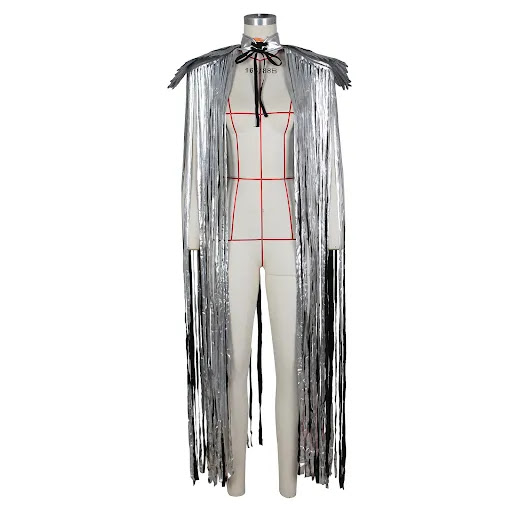 miniatures image - 22