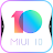 MIUI 10 Navigation Gestures v3.7.1.39 (MOD, Unlocked) APK